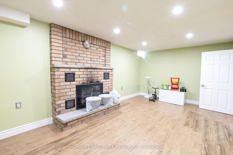 Photo 37 at 9755 Keele Street, Maple, Vaughan