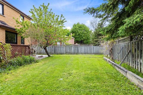 Photo 38 at 9755 Keele Street, Maple, Vaughan