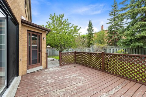 Photo 39 at 9755 Keele Street, Maple, Vaughan