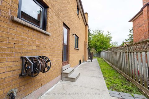Photo 40 at 9755 Keele Street, Maple, Vaughan