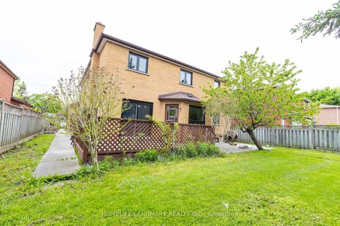 Photo 41 at 9755 Keele Street, Maple, Vaughan