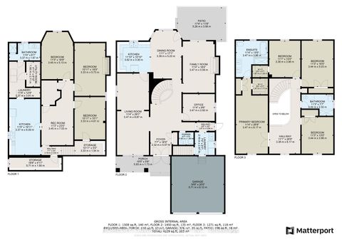 Photo 42 at 9755 Keele Street, Maple, Vaughan