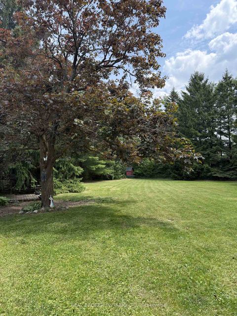 Photo 5 at 215 Mary Anne Drive, Painswick North, Barrie