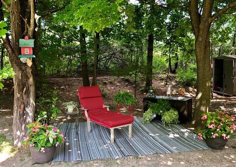 Photo 19 at 215 Mary Anne Drive, Painswick North, Barrie