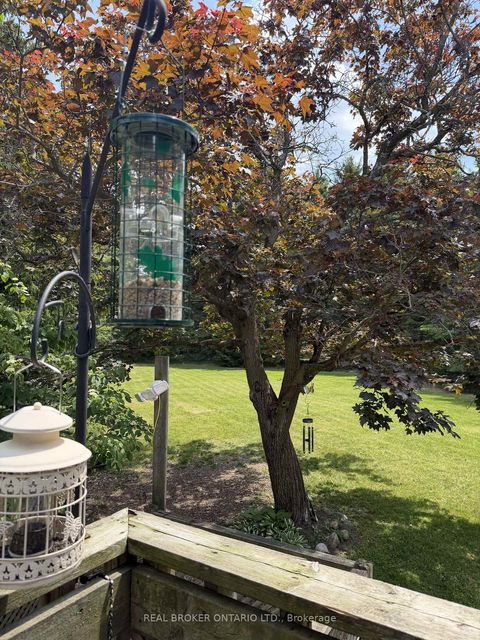 Photo 21 at 215 Mary Anne Drive, Painswick North, Barrie