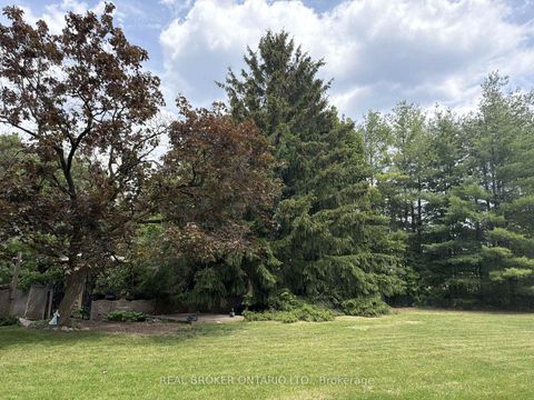 Photo 25 at 215 Mary Anne Drive, Painswick North, Barrie
