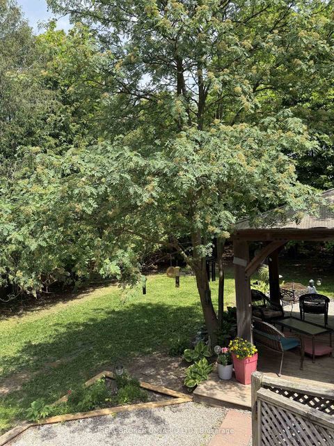 Photo 27 at 215 Mary Anne Drive, Painswick North, Barrie