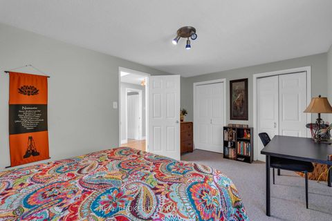 Photo 35 at 215 Mary Anne Drive, Painswick North, Barrie