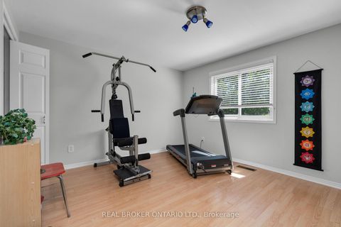 Photo 38 at 215 Mary Anne Drive, Painswick North, Barrie