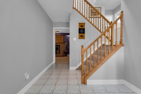 Photo 39 at 215 Mary Anne Drive, Painswick North, Barrie