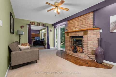 Photo 40 at 215 Mary Anne Drive, Painswick North, Barrie