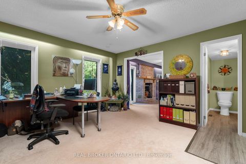 Photo 41 at 215 Mary Anne Drive, Painswick North, Barrie