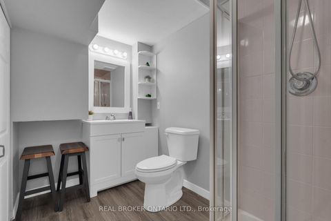 Photo 46 at 215 Mary Anne Drive, Painswick North, Barrie