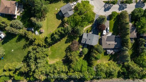 Photo 48 at 215 Mary Anne Drive, Painswick North, Barrie