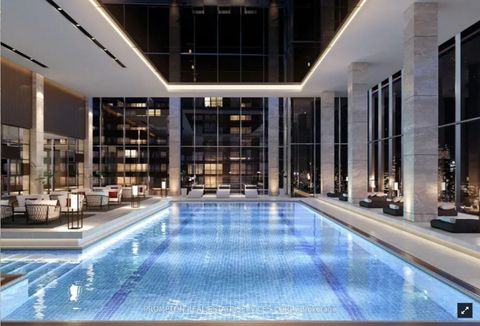 Photo 2 at 326 - 3 Concord Cityplace Way, Waterfront Communities C1, Toronto