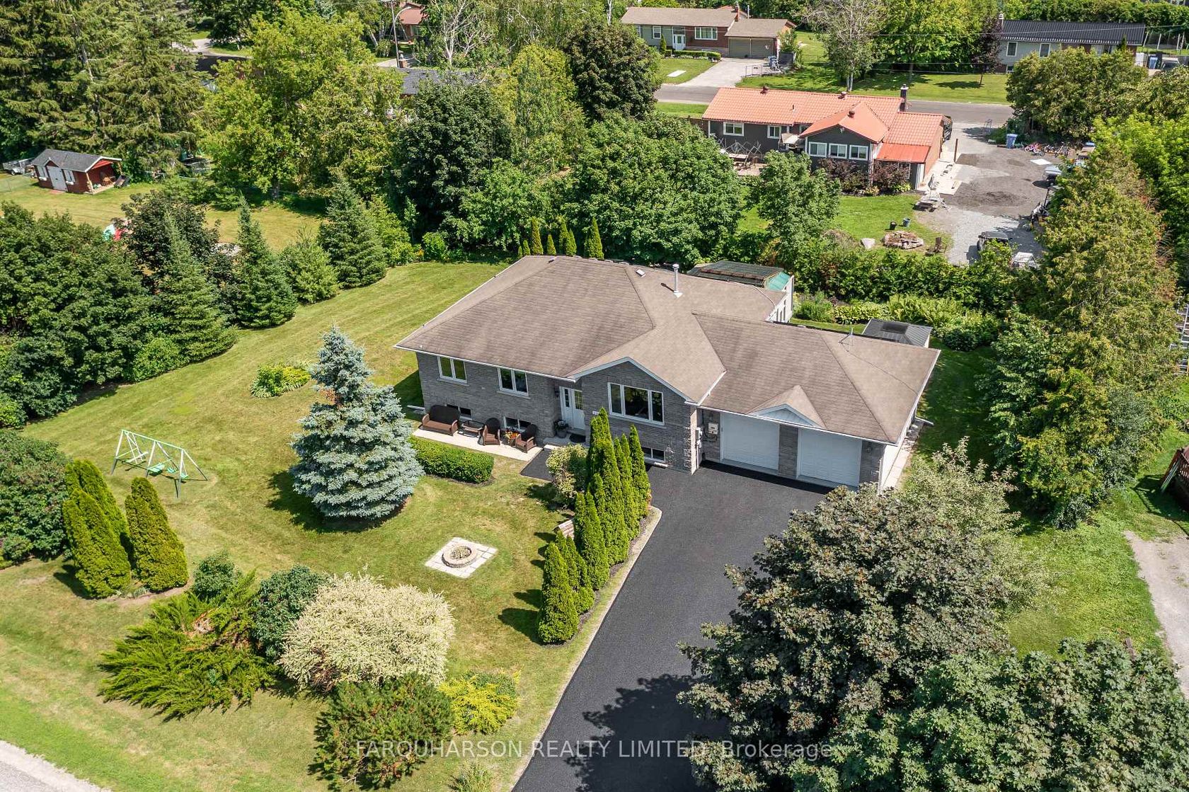 113 George Road, Sutton & Jackson