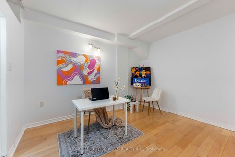 Photo 23 at 44 Greenhedges Court, Malvern, Toronto