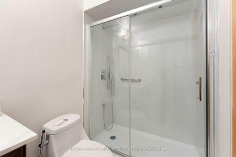 Photo 33 at 44 Greenhedges Court, Malvern, Toronto