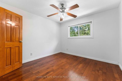 Photo 34 at 44 Greenhedges Court, Malvern, Toronto
