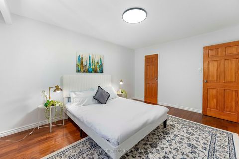 Photo 36 at 44 Greenhedges Court, Malvern, Toronto