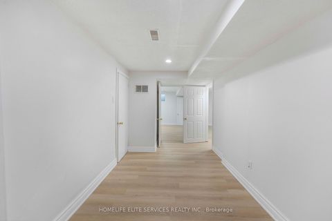 Photo 42 at 44 Greenhedges Court, Malvern, Toronto