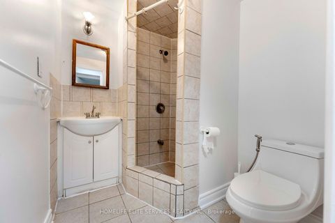 Photo 43 at 44 Greenhedges Court, Malvern, Toronto
