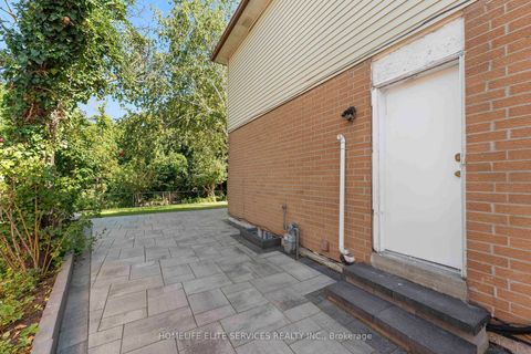 Photo 44 at 44 Greenhedges Court, Malvern, Toronto
