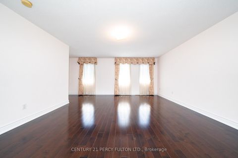 Photo 24 at 22 William Poole Way, Willowdale East, Toronto