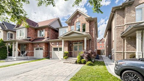 Photo 1 at 353 Moody Drive, Kleinburg, Vaughan