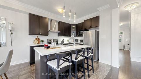 Photo 6 at 353 Moody Drive, Kleinburg, Vaughan