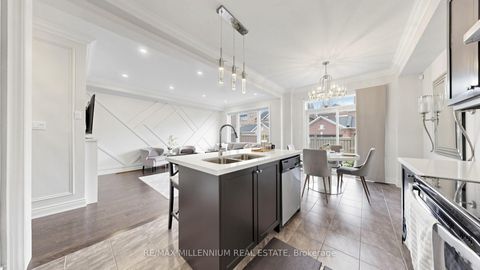 Photo 8 at 353 Moody Drive, Kleinburg, Vaughan