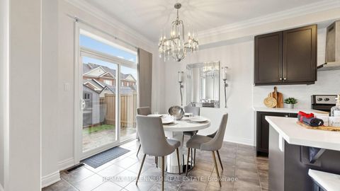 Photo 10 at 353 Moody Drive, Kleinburg, Vaughan