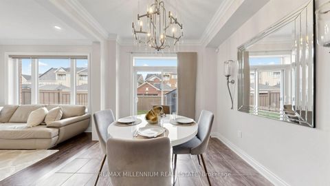 Photo 11 at 353 Moody Drive, Kleinburg, Vaughan