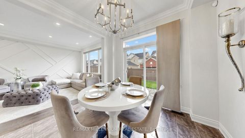 Photo 12 at 353 Moody Drive, Kleinburg, Vaughan