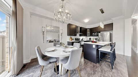 Photo 13 at 353 Moody Drive, Kleinburg, Vaughan