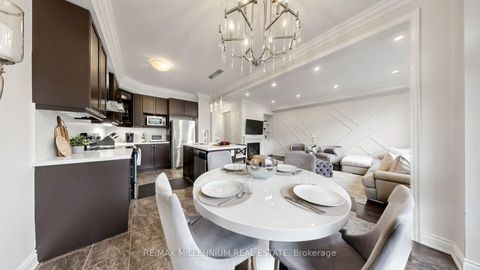 Photo 14 at 353 Moody Drive, Kleinburg, Vaughan