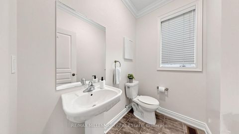 Photo 15 at 353 Moody Drive, Kleinburg, Vaughan