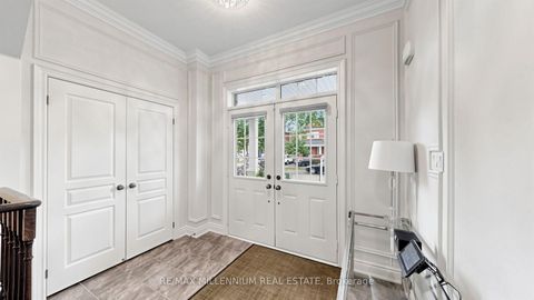 Photo 16 at 353 Moody Drive, Kleinburg, Vaughan