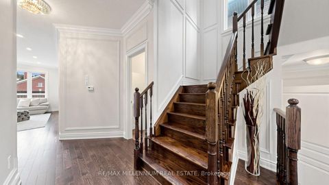 Photo 17 at 353 Moody Drive, Kleinburg, Vaughan