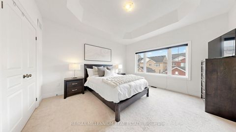 Photo 18 at 353 Moody Drive, Kleinburg, Vaughan