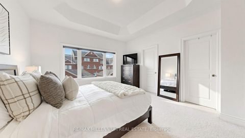 Photo 19 at 353 Moody Drive, Kleinburg, Vaughan