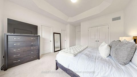 Photo 20 at 353 Moody Drive, Kleinburg, Vaughan