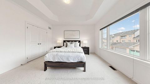 Photo 21 at 353 Moody Drive, Kleinburg, Vaughan