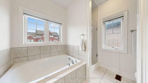 Photo 22 at 353 Moody Drive, Kleinburg, Vaughan
