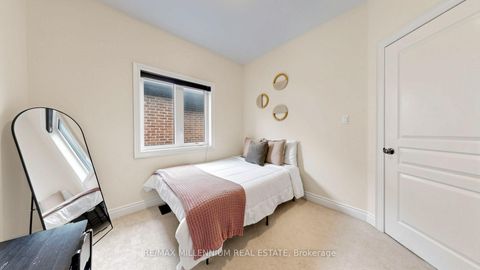 Photo 23 at 353 Moody Drive, Kleinburg, Vaughan