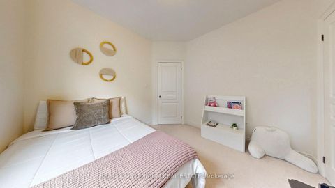 Photo 24 at 353 Moody Drive, Kleinburg, Vaughan