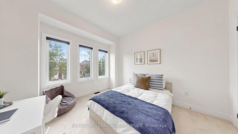 Photo 25 at 353 Moody Drive, Kleinburg, Vaughan
