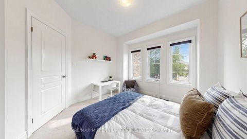 Photo 26 at 353 Moody Drive, Kleinburg, Vaughan