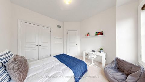 Photo 27 at 353 Moody Drive, Kleinburg, Vaughan