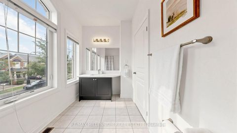 Photo 28 at 353 Moody Drive, Kleinburg, Vaughan